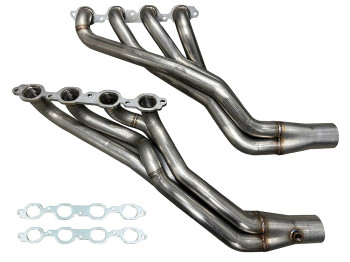 大人気新品をすべて Speed Engineering 1-7/8 その他