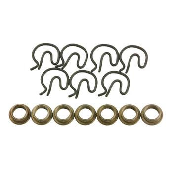 3327302__61713.1650646064.350.