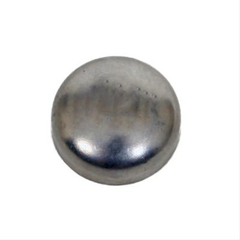 Chevrolet Performance Engine Block Oil Galley Plug 9427693