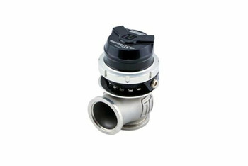 Turbosmart Gen V CompGate40HP 'High Pressure' 40mm 35psi External
