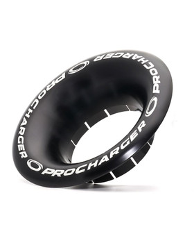 ProCharger F-1X Race Bellmouth AF006A-020