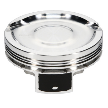 WEN ME512P Rapporteur réglable en aluminium et jauge d'angle avec échelle gravée au laser