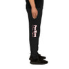 Pro King Unisex Joggers