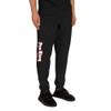 Pro King Unisex Joggers