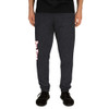 Pro King Unisex Joggers