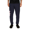 Pro King Unisex Joggers