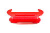 11" FLASHER CLIP TO STORE LEADER/HOOK - 3 PACK