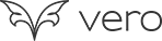 Vero Linens