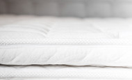 Why use a Mattress Pad & what to look in your next one!