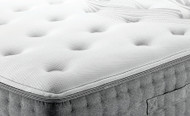 4 reasons not to buy thick mattresses & how to measure yours