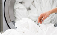 How Often Should You Wash your Bed Sheets???