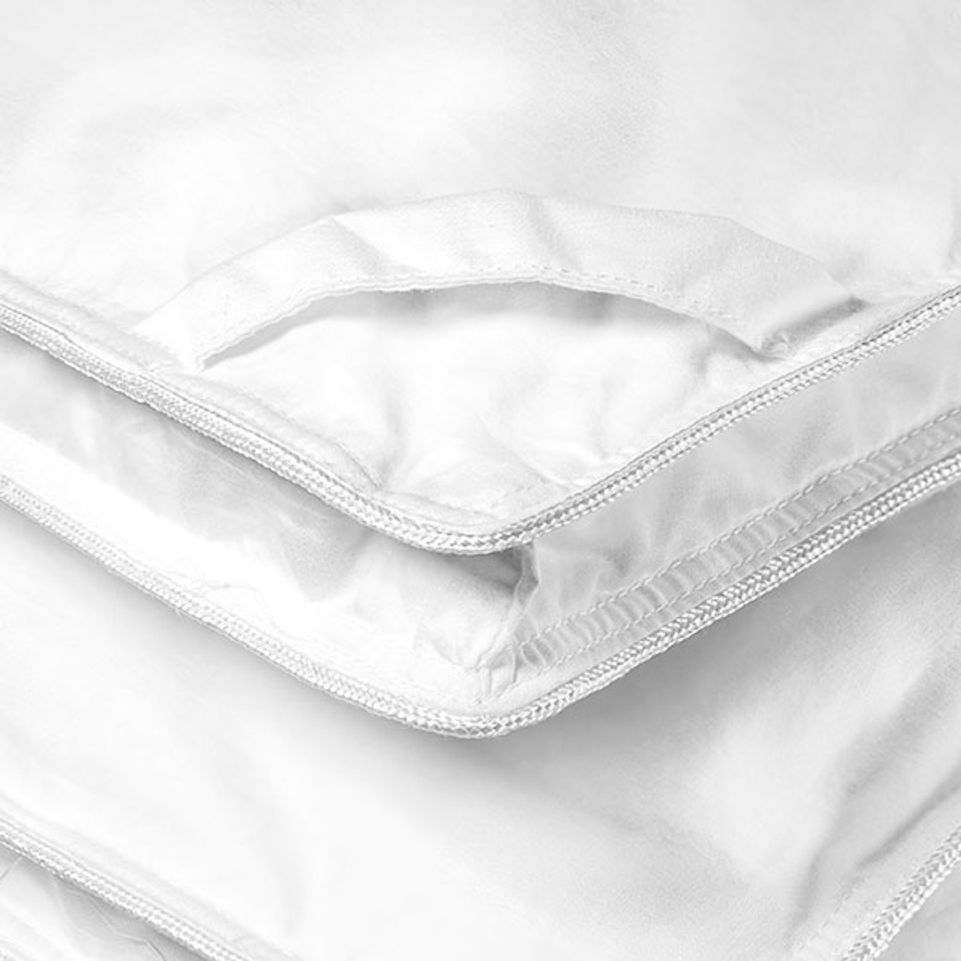 Shop HERE for our AwardWinning Baffle Box Down Comforter Made in USA