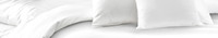Pillows