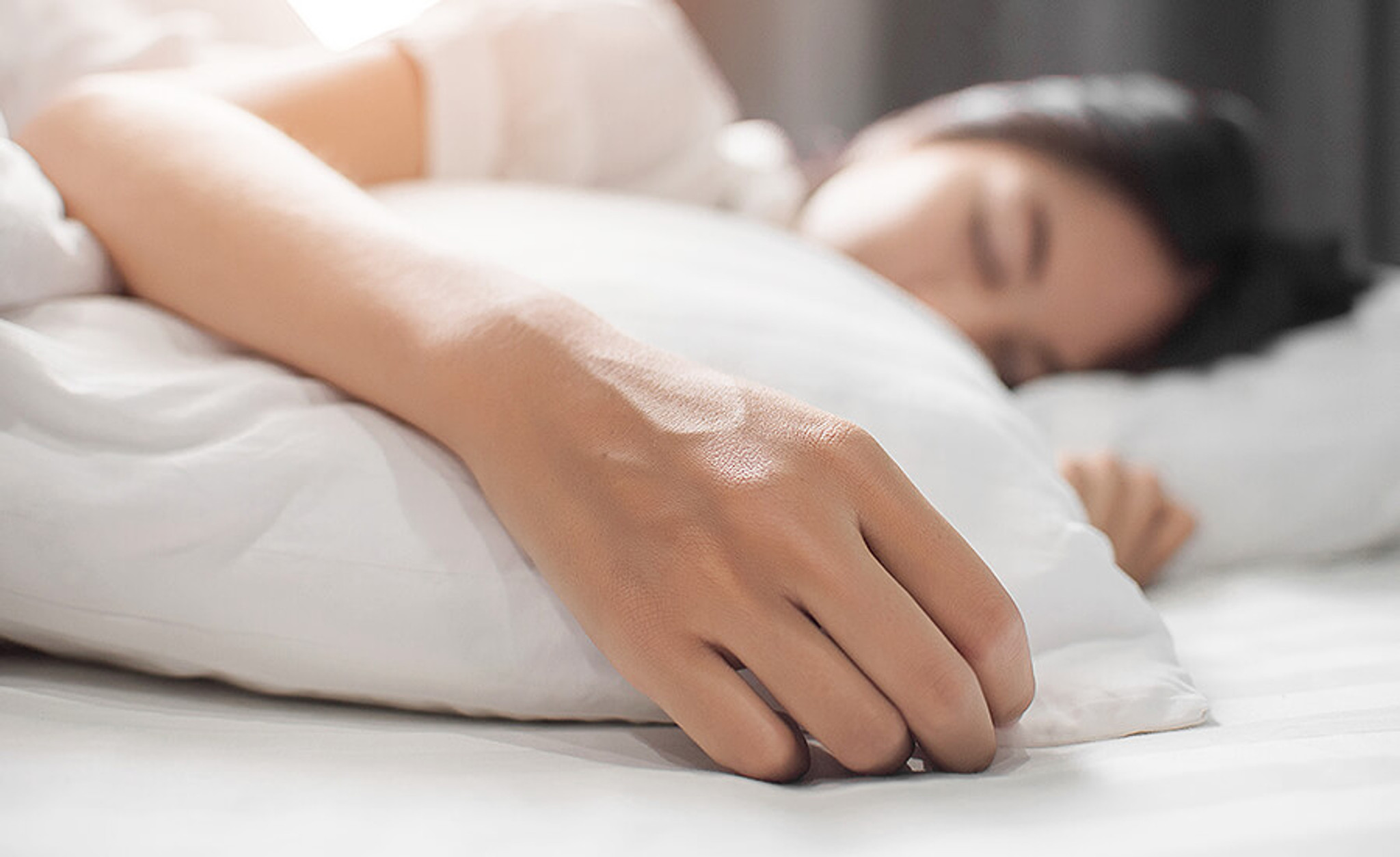 4 reasons not to buy thick mattress's & how to measure yours