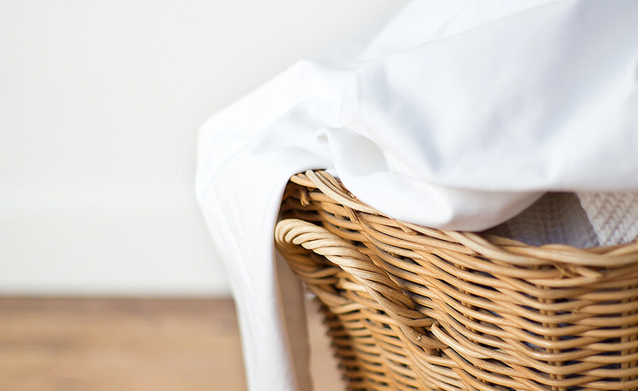 The Best Way To Clean A Down Comforter Vero Linens