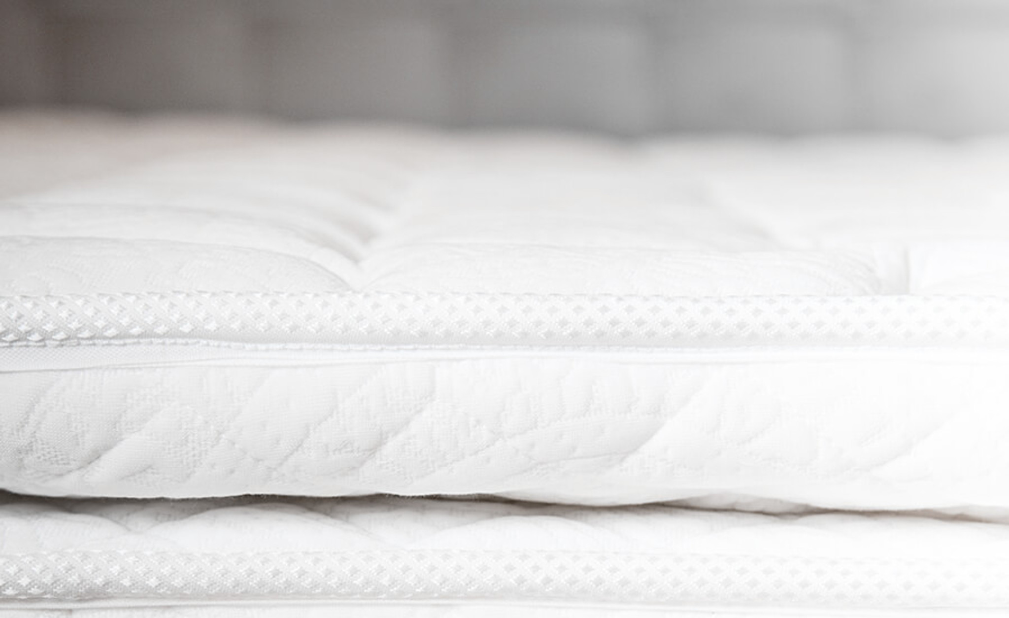 Why use a Mattress Pad & what to look in your next one ...