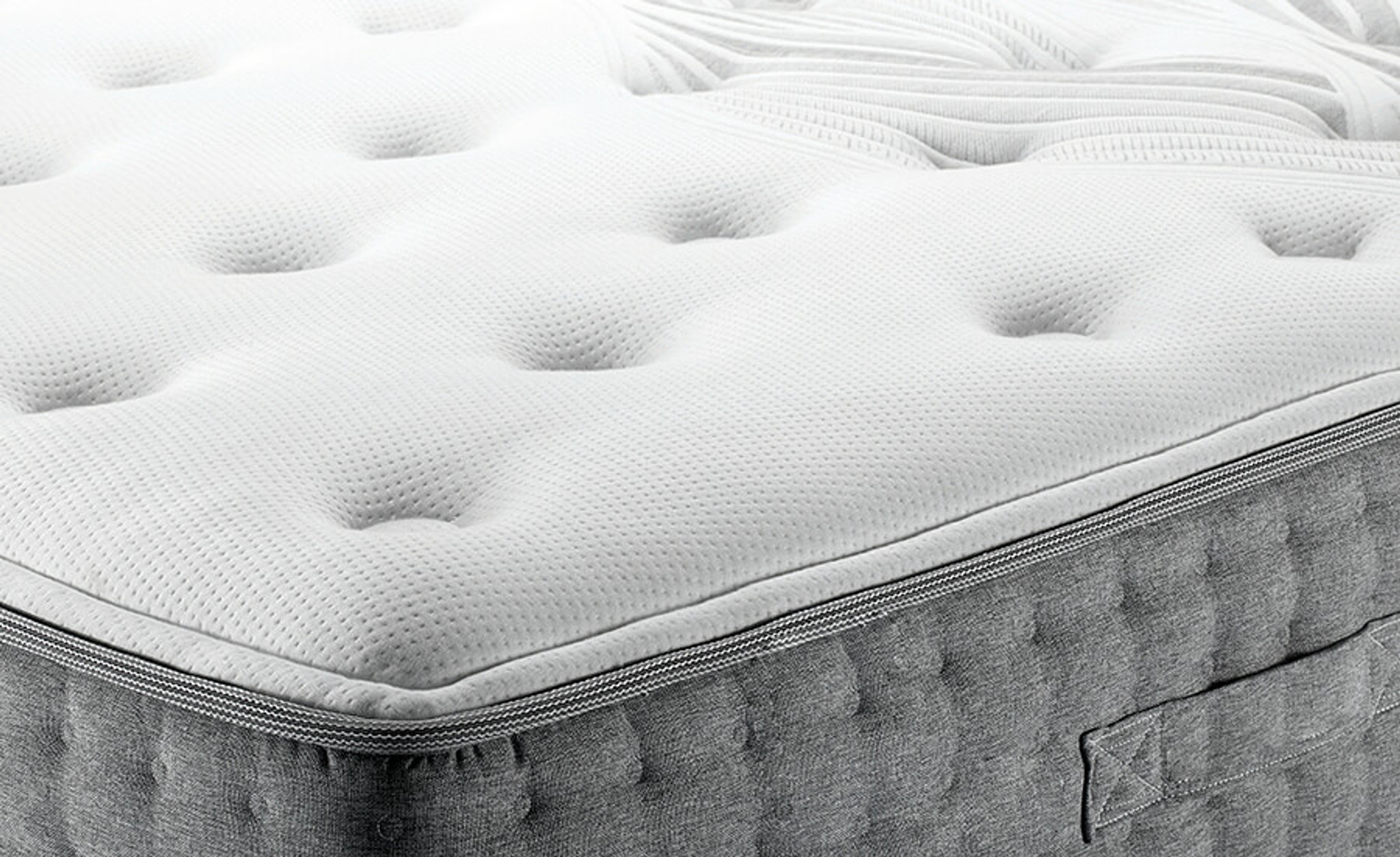 4 reasons not to buy thick mattresses & how to measure yours