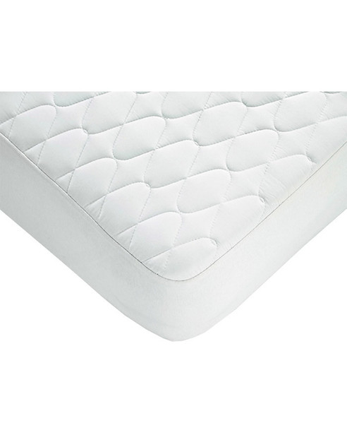 Luxury Mattress Pads.