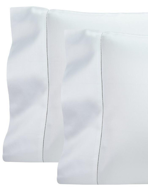  Mia Luxury Pillowcases 