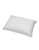 Feather pillows are perfect for those that enjoy a firmer pillow.