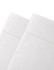 Vero Luxury Bed Linens Mia Flat Sheets 