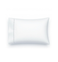 Luxury Italian Diamante Pillowcases