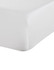 Our luxury Serena deep pocket fitted sheets are made from the finest 100% long-staple cotton available. Serena fitted sheets are made with a fully elasticized extra deep 17” deep pocket, so they will fit the thickest of mattresses.