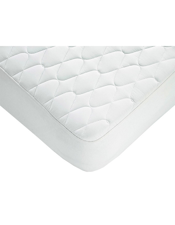 Luxury Mattress Pads Protect Your Expensive Mattress