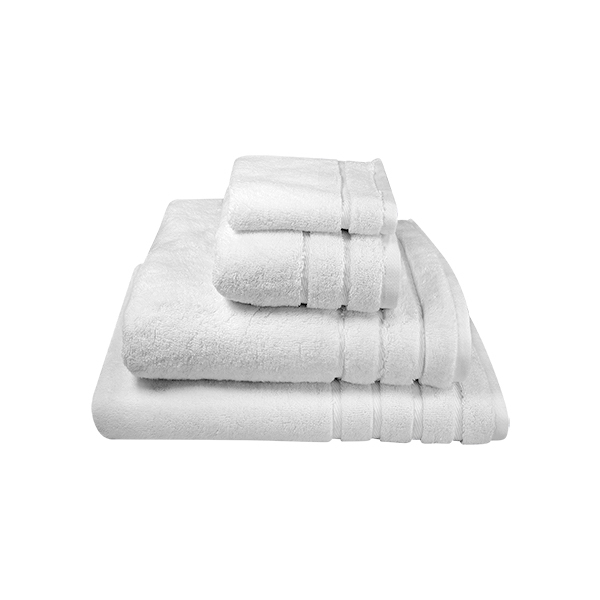 Cotton Bath Towel Set Hand Towels Wash Cloths Soft Bath Sheets Bathroom  Towels