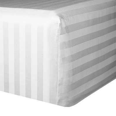 Righetta Luxury Italian Deep Pocket Fitted Sheets