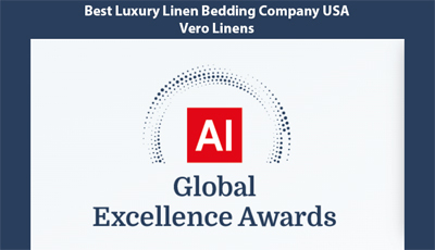 2023-best-luxury-bedding-company-global-excellents-award-post.jpg