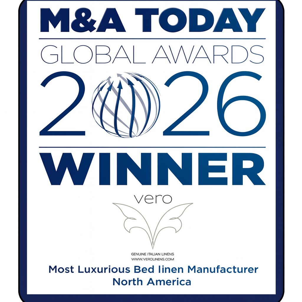 Most luxurious Bed Linen Manufacturere