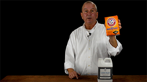 adding-baking-soda-to-your-wash-will-keep-your-sheets-whiter.jpg