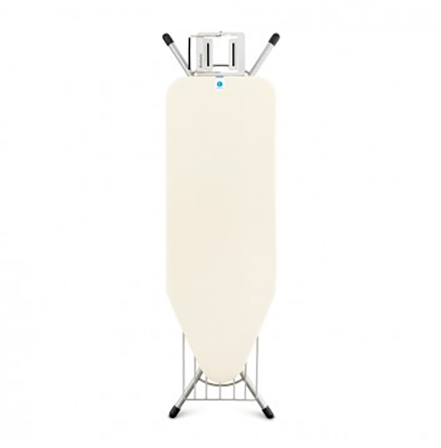 Barabantia ironing boards are considered some of the best