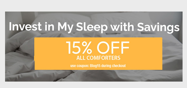 blog-15-comforter-discount.jpg