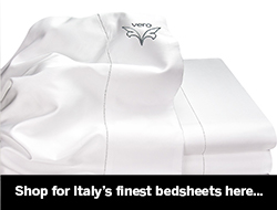 Vero Luxury Linens