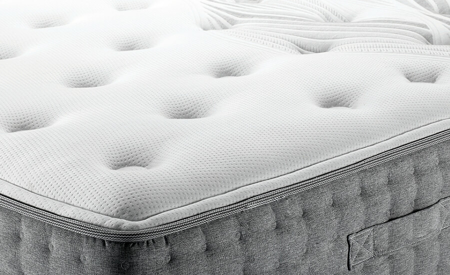 thick mattress cover reviews