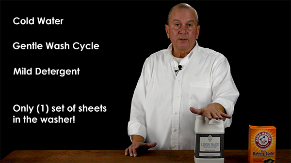 wash-instructions.jpg