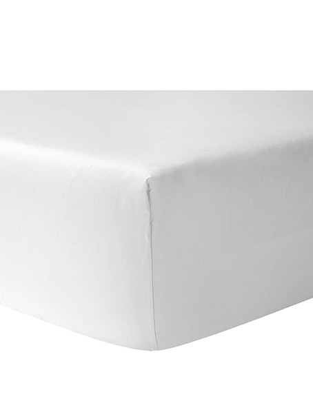 Image of Mia Extra Deep Fitted Sheets
