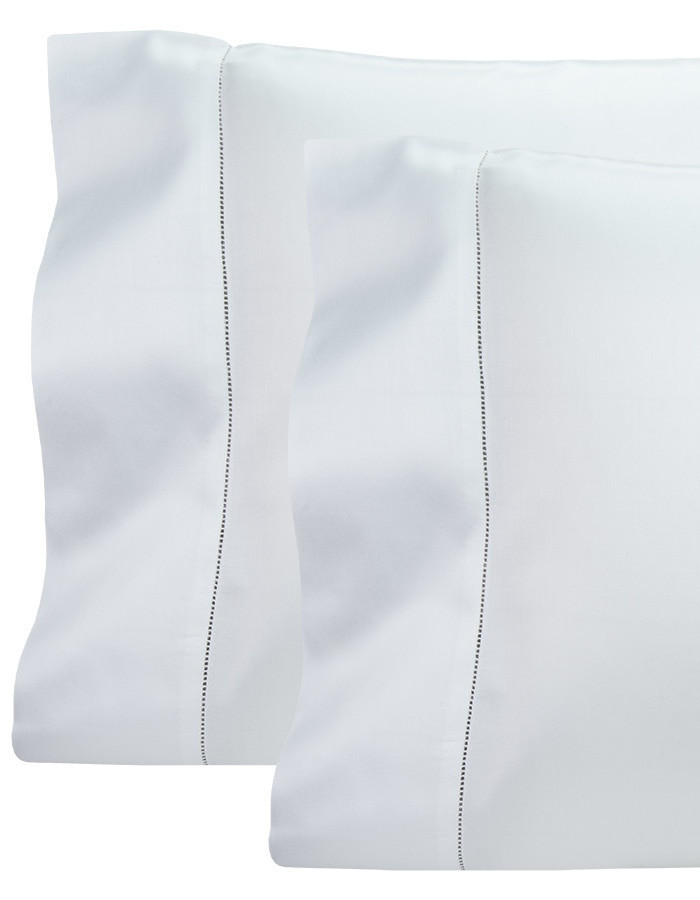 Image of Mia Luxury Pillowcases