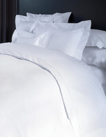  Mia Luxury Italian Pillow Shams 