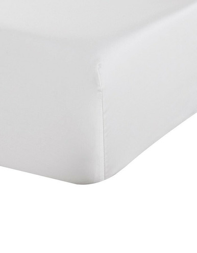 Deep Pocket Luxury Fitted Sheets | 100 