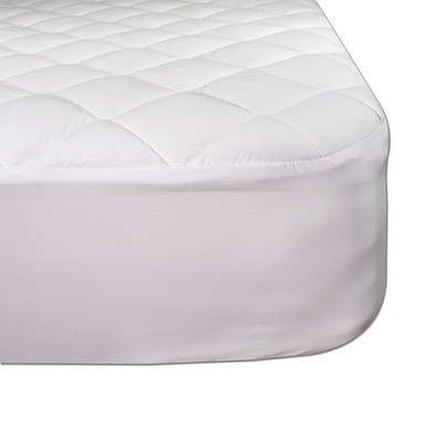 Oversized Mattress Protector