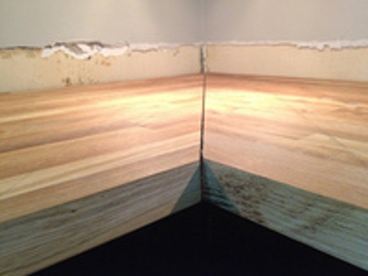 The Effect of Shrinkage to Wood Projects Global Wood Source