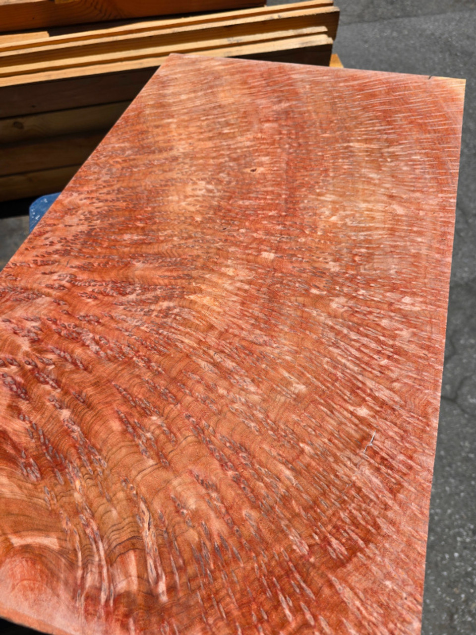 洋楽 Unfinished Business / Redwood Landing 500: GEORGE NAKASHIMA, Exceptional Kornblut cabinet < Modern