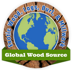 Global Wood Source