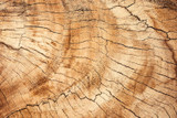 5 unique ways to use burl wood