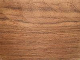 Different Types of Tone wood: Where You Can Get Them