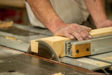 Beechwood for Woodworking: A Versatile Hardwood for Custom Furniture and Millwork