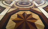 What You Need to Know to Finish Your Exotic Hardwood Floor 